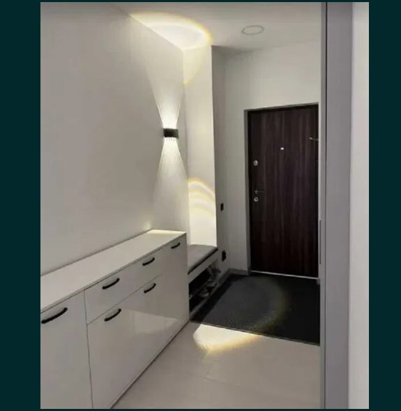 Продажа 3-комнатной квартиры 90 м², Юношеская ул., 6