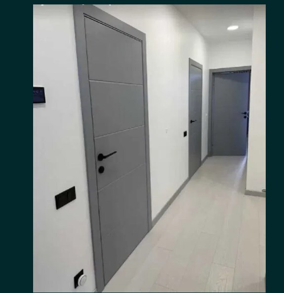 Продажа 3-комнатной квартиры 90 м², Юношеская ул., 6
