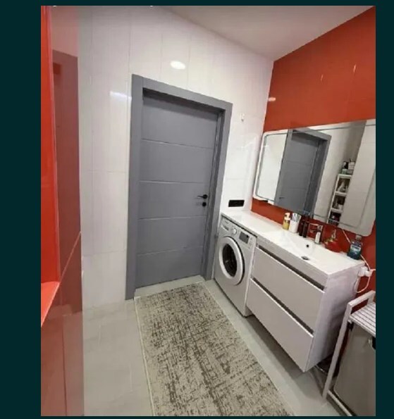 Продажа 3-комнатной квартиры 90 м², Юношеская ул., 6