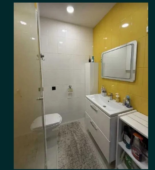 Продажа 3-комнатной квартиры 90 м², Юношеская ул., 6