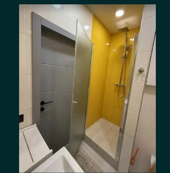 Продажа 3-комнатной квартиры 90 м², Юношеская ул., 6