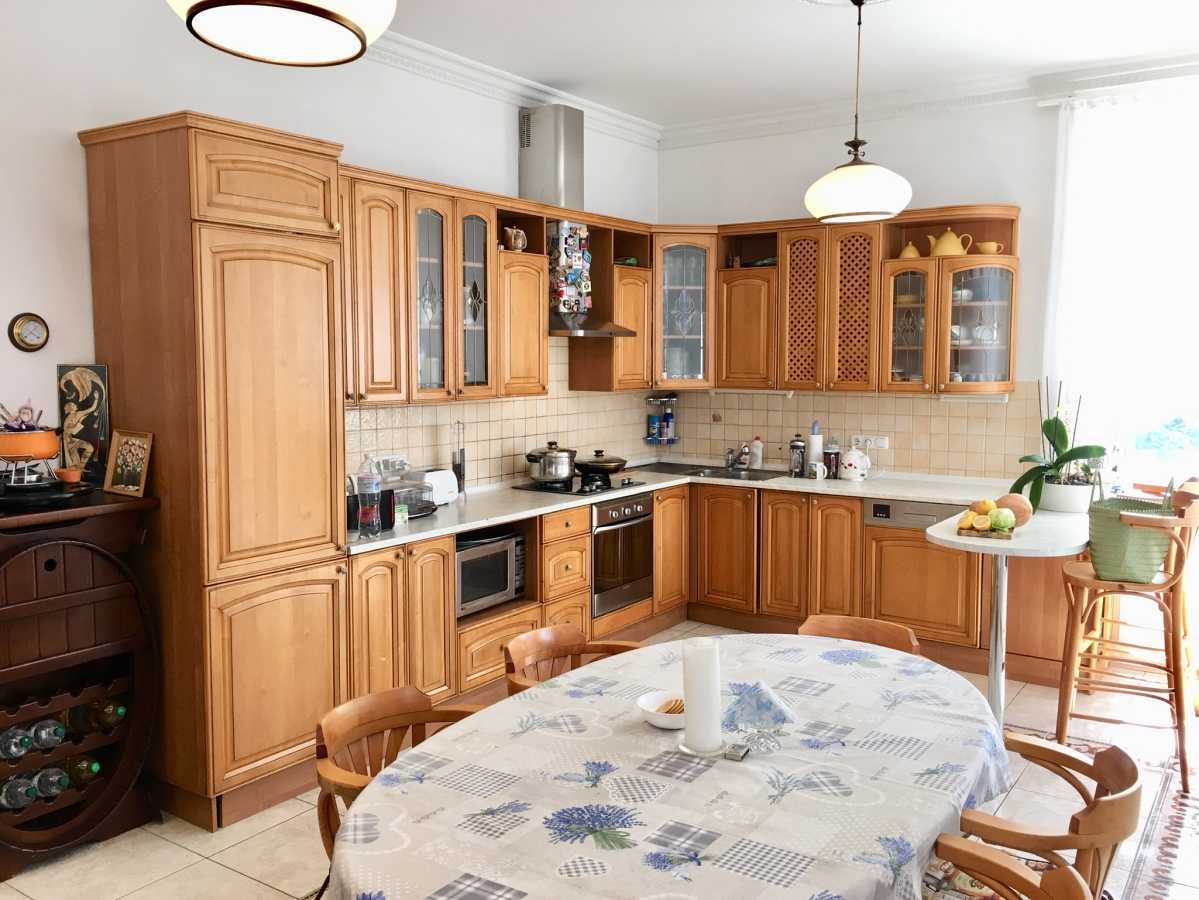 Аренда дома 492 м², Лесная ул., 48