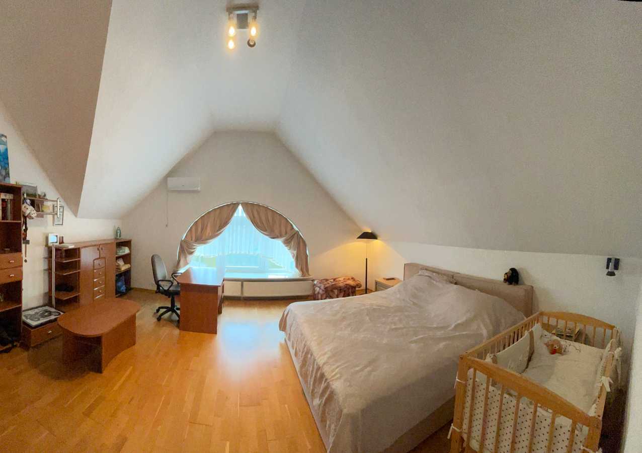 Аренда дома 492 м², Лесная ул., 48