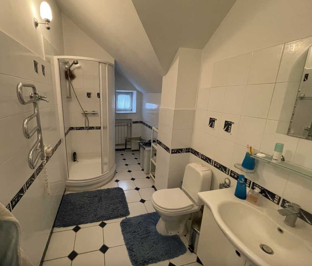 Аренда дома 492 м², Лесная ул., 48