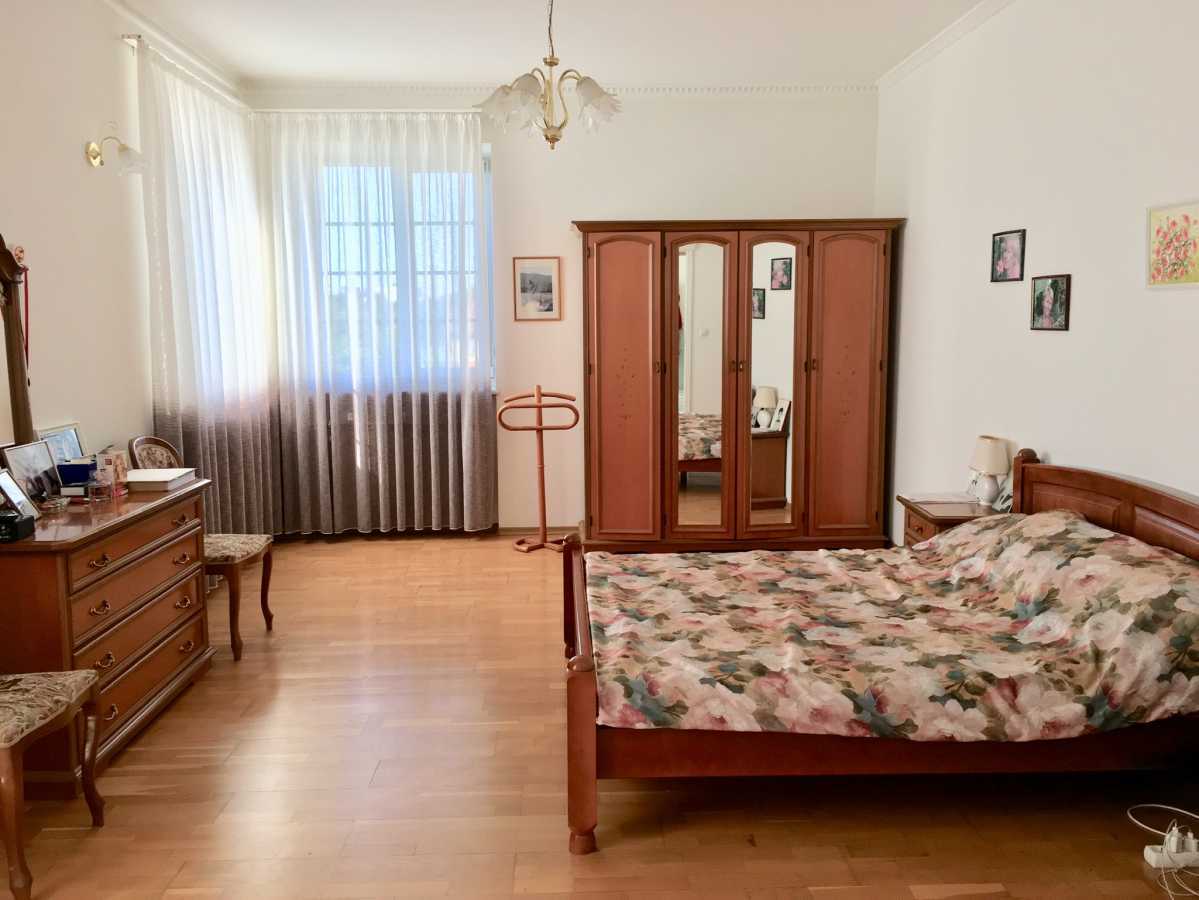 Аренда дома 492 м², Лесная ул., 48