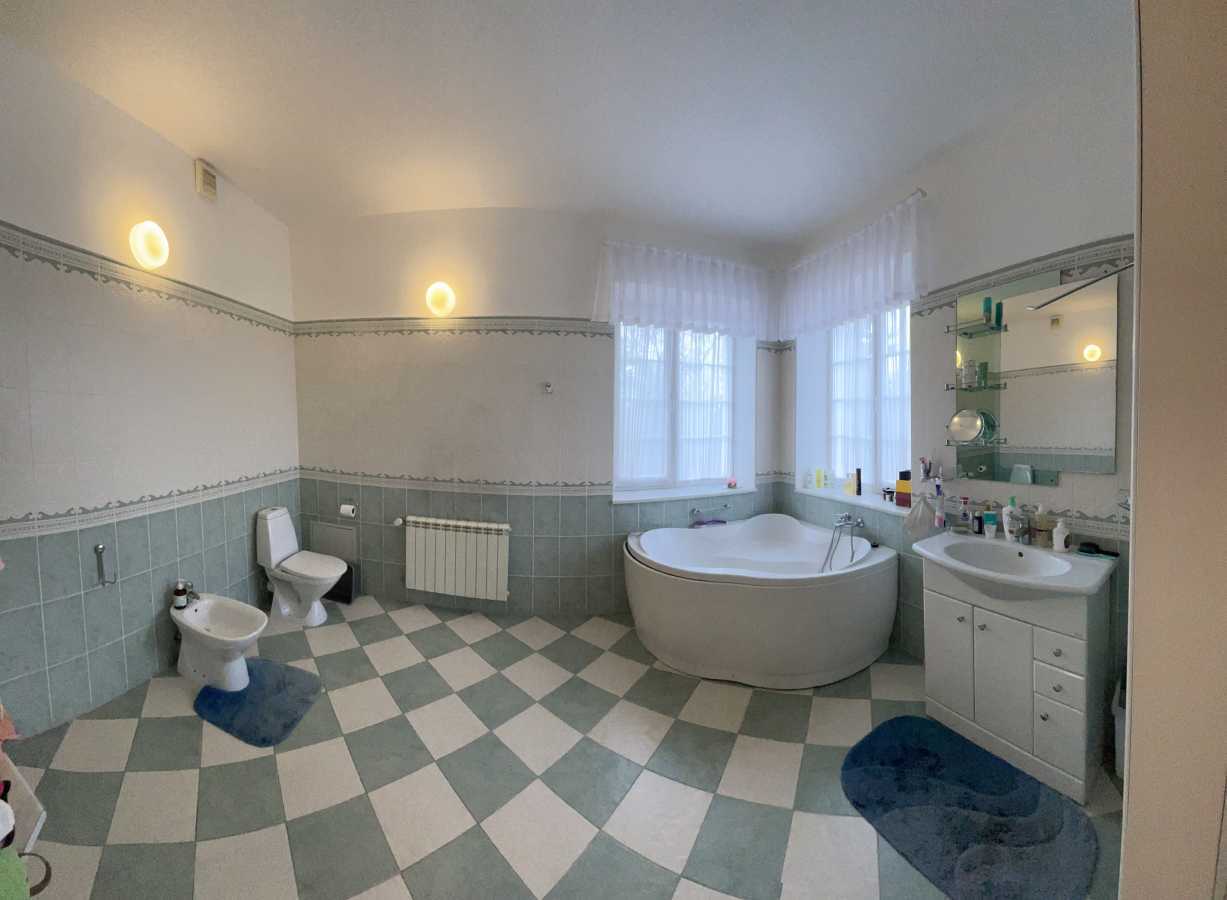 Аренда дома 492 м², Лесная ул., 48