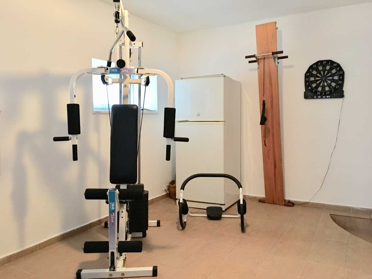 Аренда дома 492 м², Лесная ул., 48
