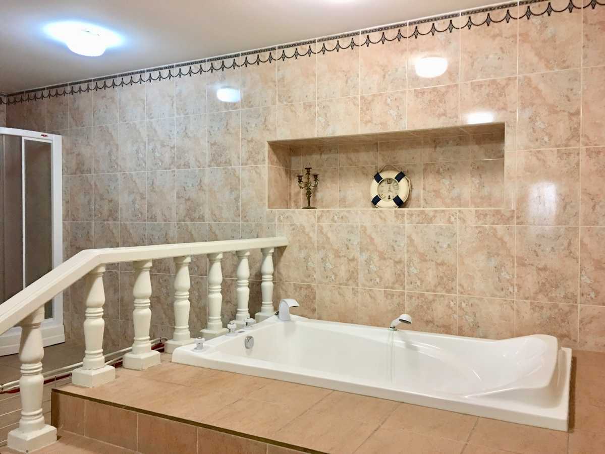 Аренда дома 492 м², Лесная ул., 48