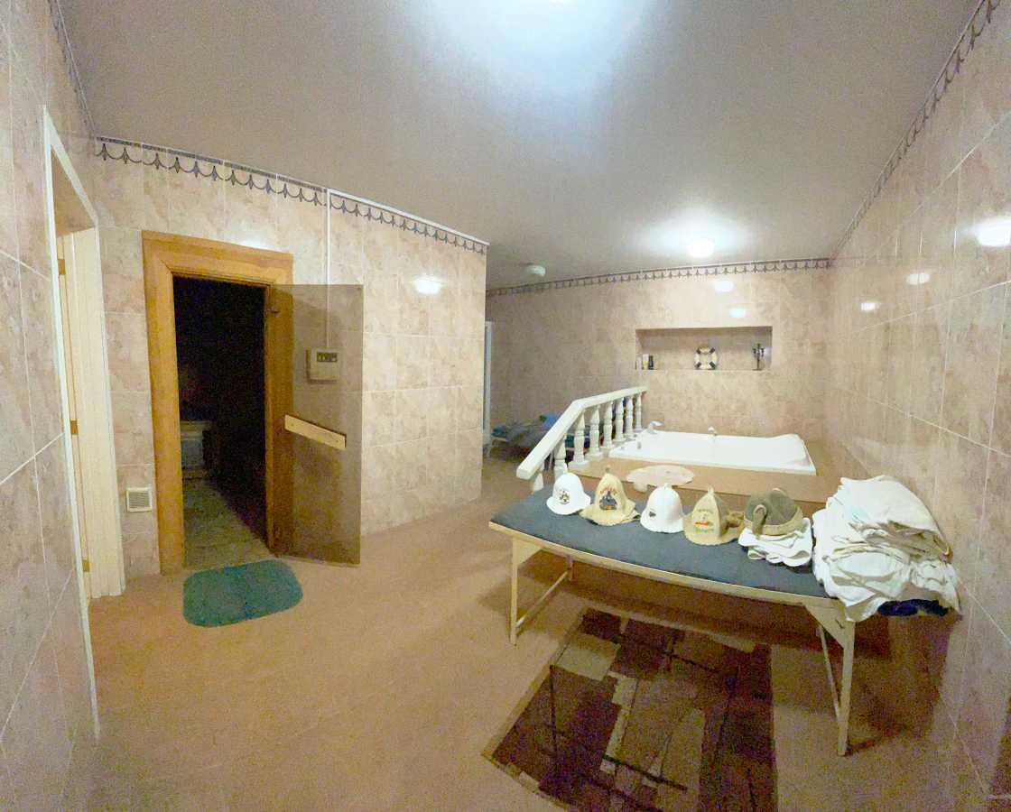Аренда дома 492 м², Лесная ул., 48