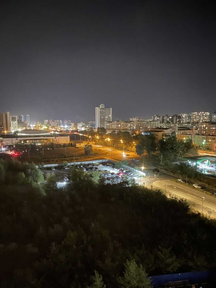 Оренда 1-кімнатної квартири 55 м², Микільсько-Слобідська вул., 3Б