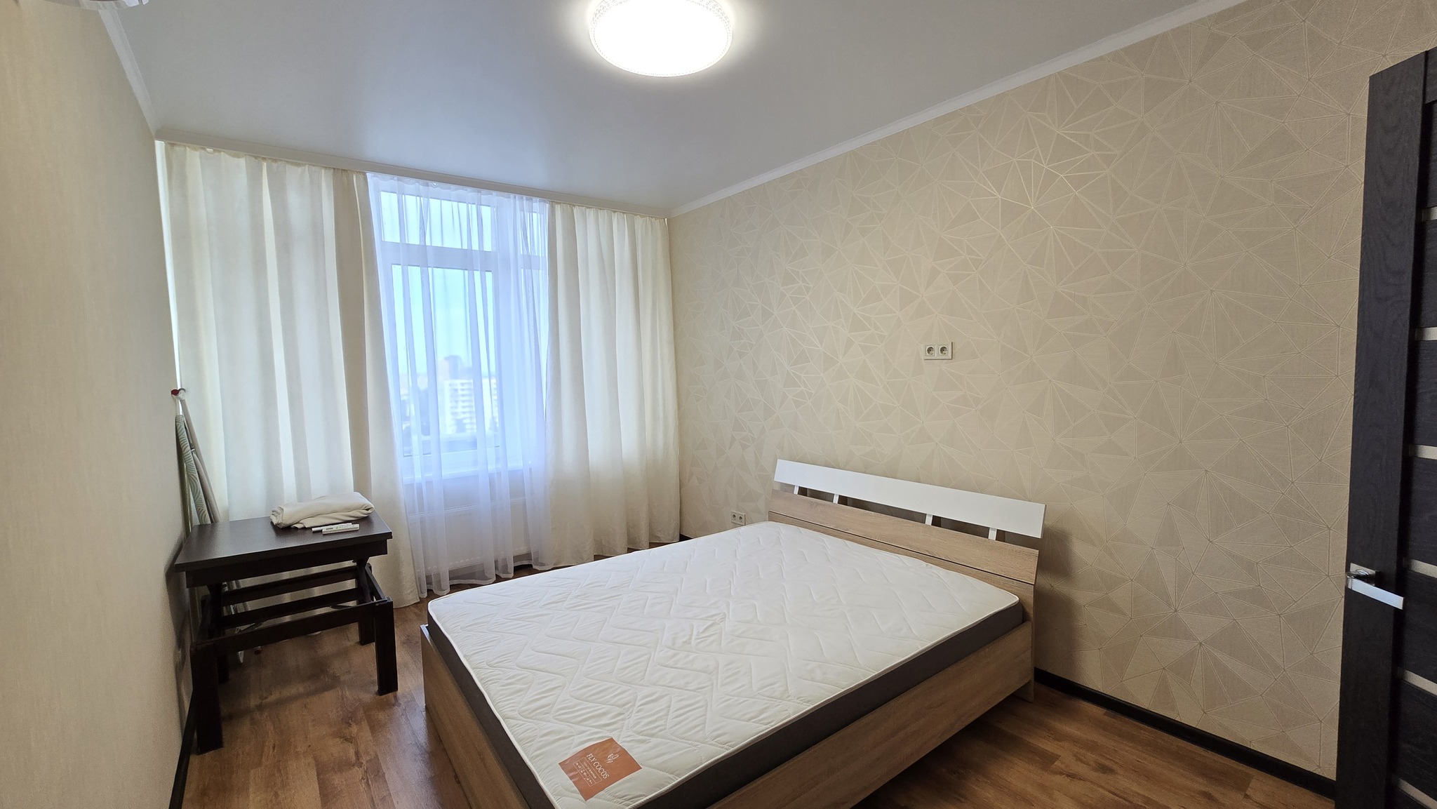 Оренда 2-кімнатної квартири 58 м², Басейна вул., 6А