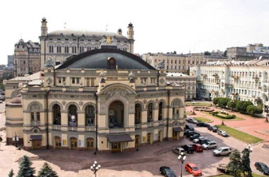 Аренда 3-комнатной квартиры 65 м², Богдана Хмельницкого ул., 32
