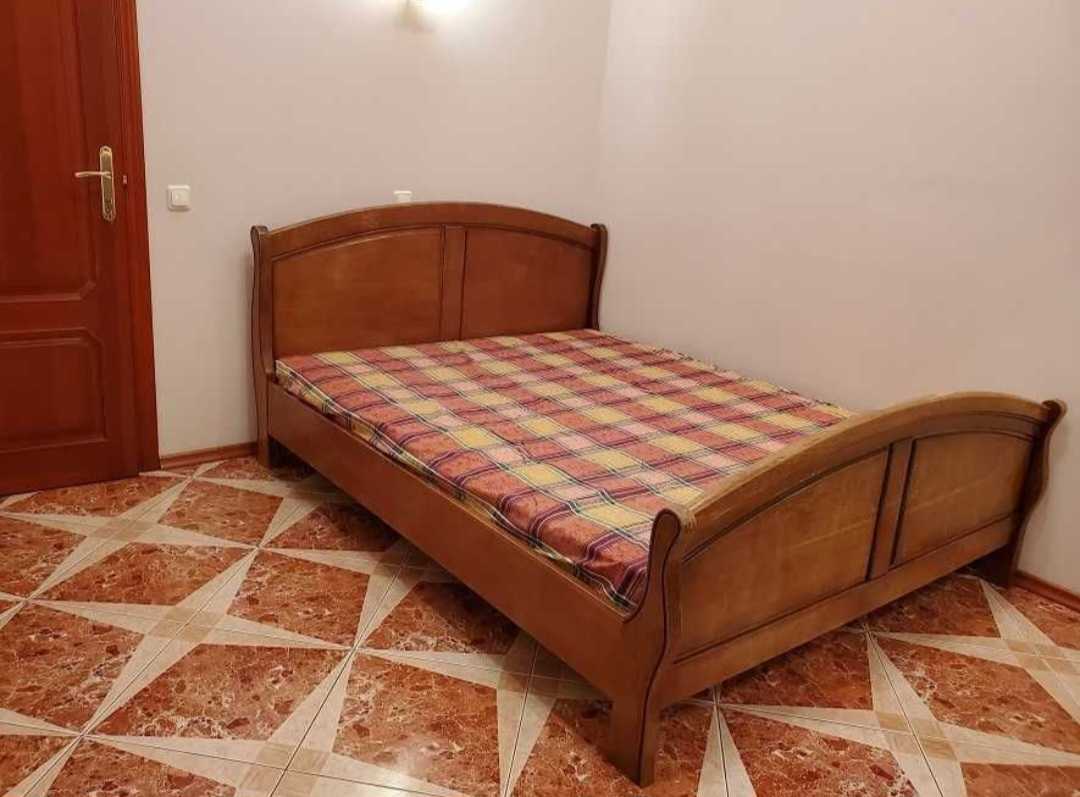 Аренда 3-комнатной квартиры 65 м², Богдана Хмельницкого ул., 32