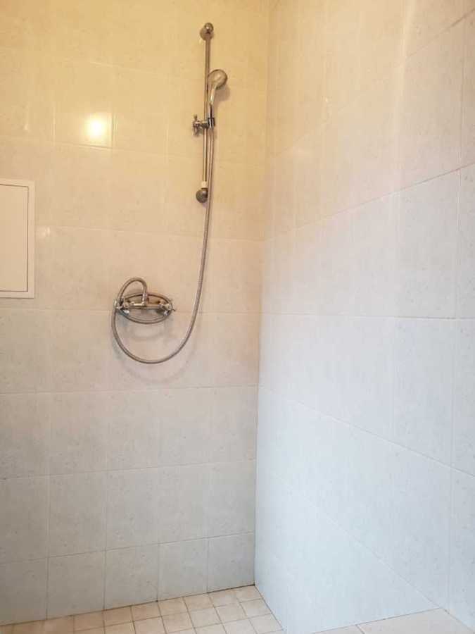 Аренда 3-комнатной квартиры 65 м², Богдана Хмельницкого ул., 32