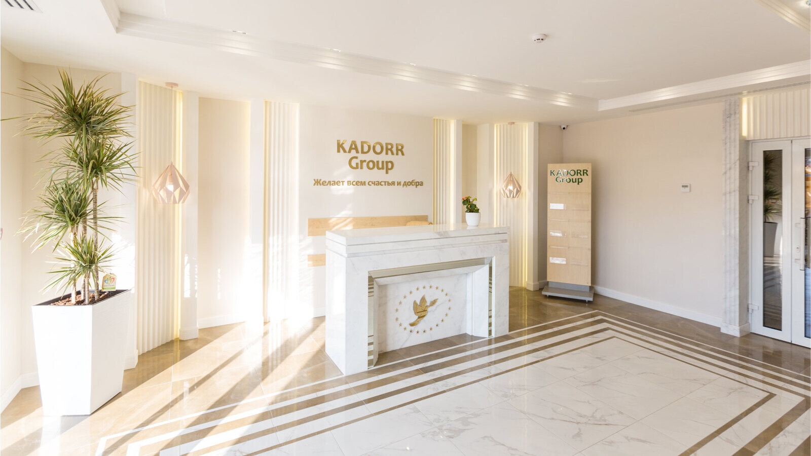 Оренда 2-кімнатної квартири 58 м², Басейна вул., 6А