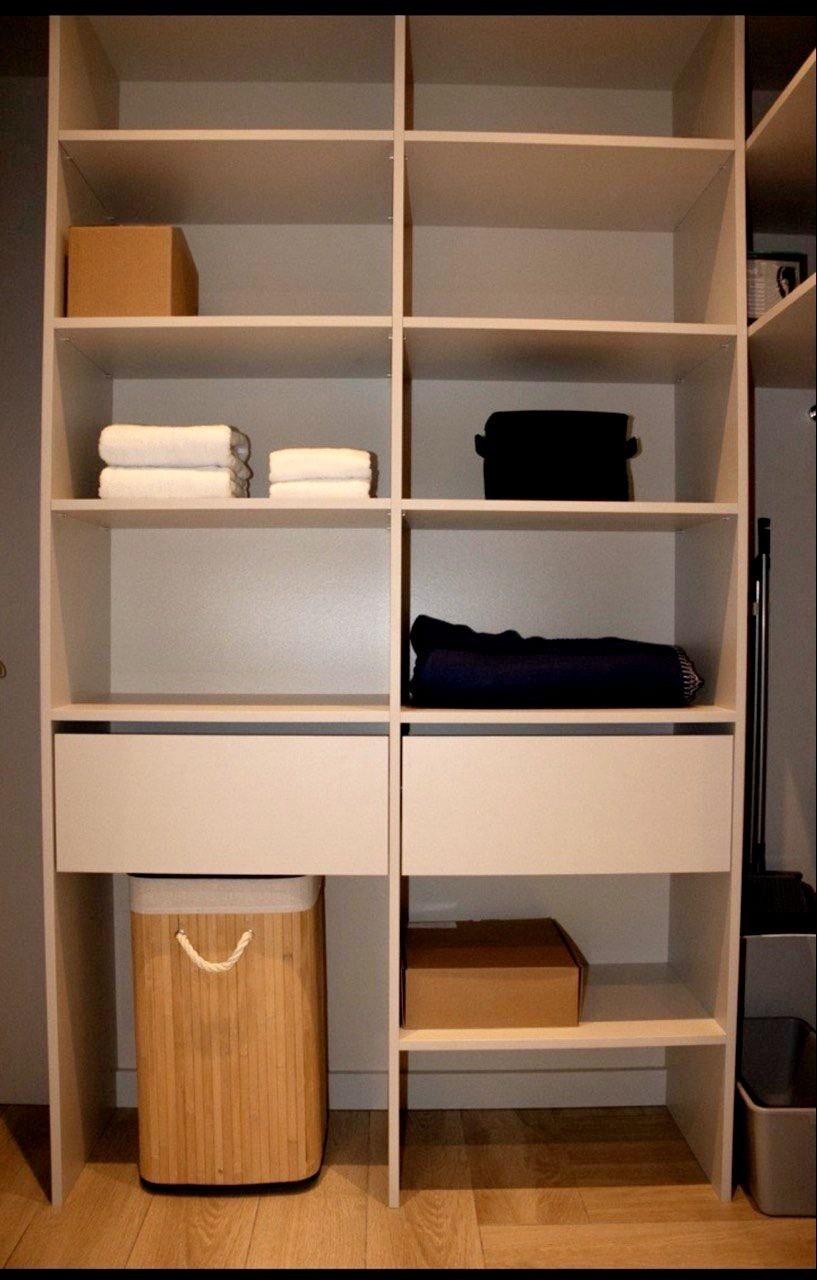 Оренда 1-кімнатної квартири 40 м², Львівська вул.