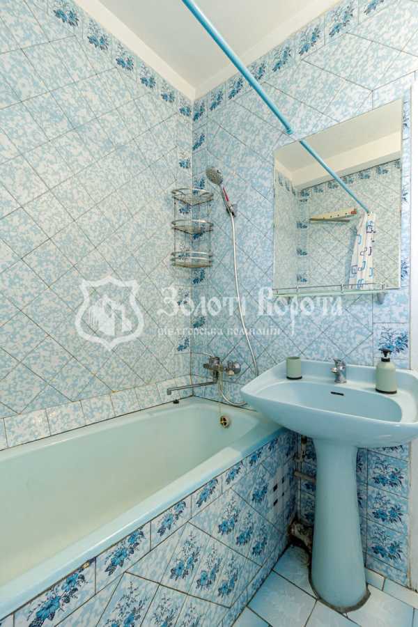 Продаж 2-кімнатної квартири 65 м², Гоголівська вул., 36-40