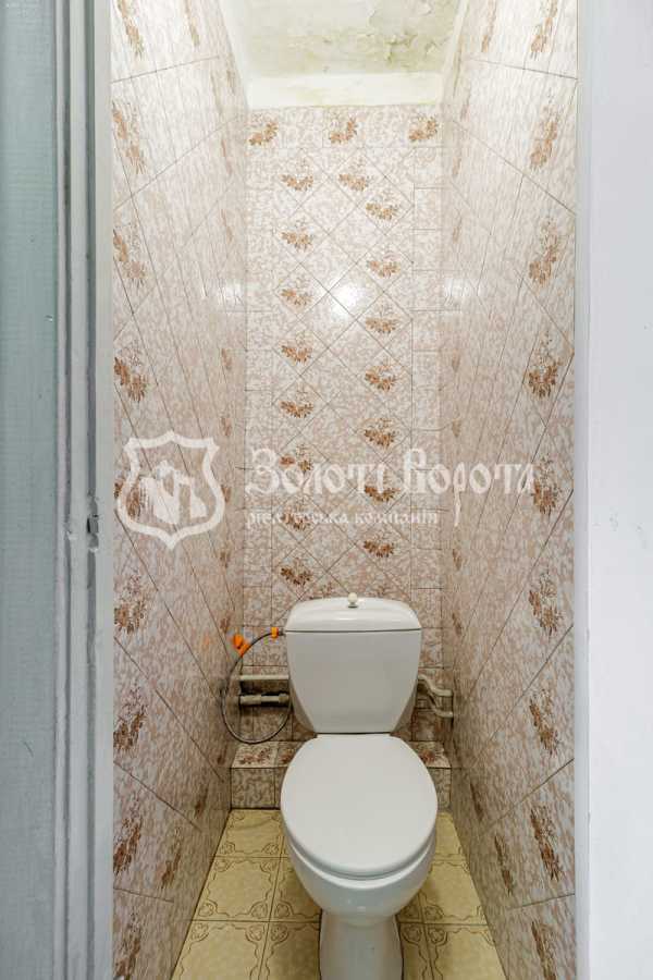 Продаж 2-кімнатної квартири 65 м², Гоголівська вул., 36-40
