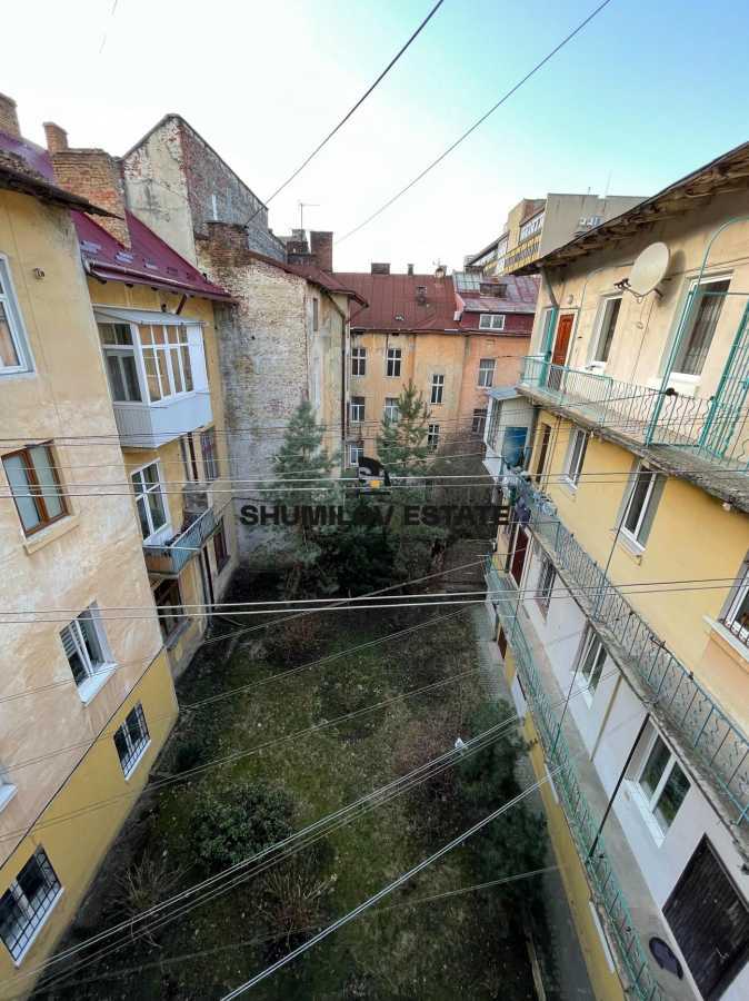 Продажа 3-комнатной квартиры 103 м², Техничная ул., 6