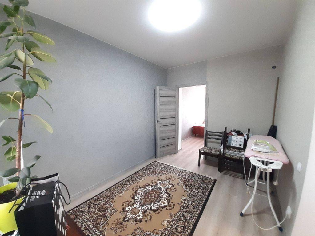 Продажа дома 75 м², Комарова