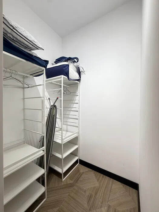 Оренда 1-кімнатної квартири 40 м², Фонтанская дор.