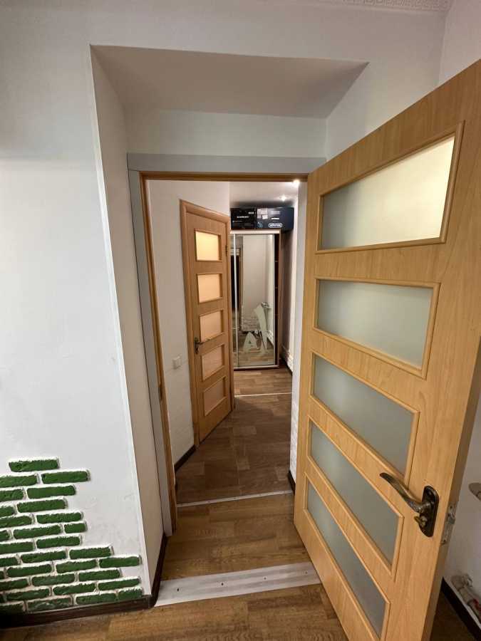 Продажа офиса 38 м², Владимира Мономаха ул., 31