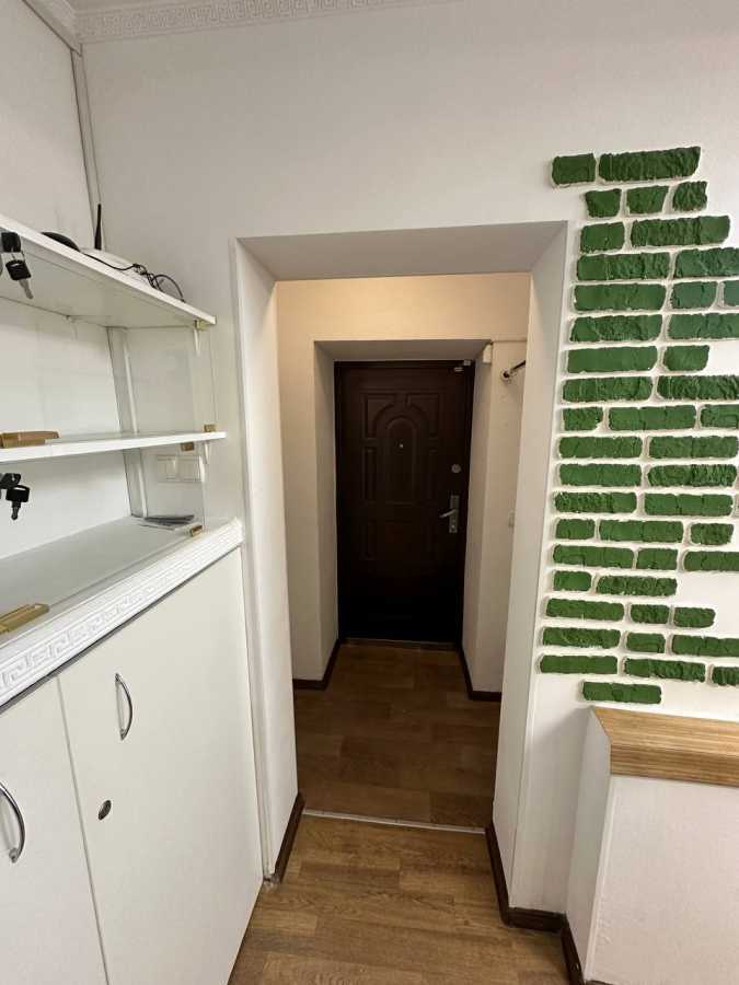 Продажа офиса 38 м², Владимира Мономаха ул., 31