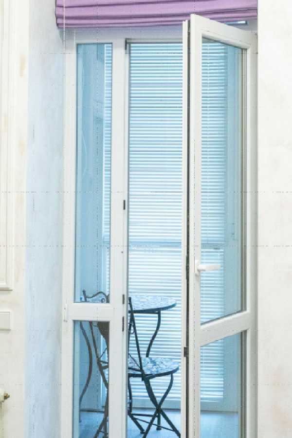 Продажа офиса 110 м², Пушкинская ул., 33