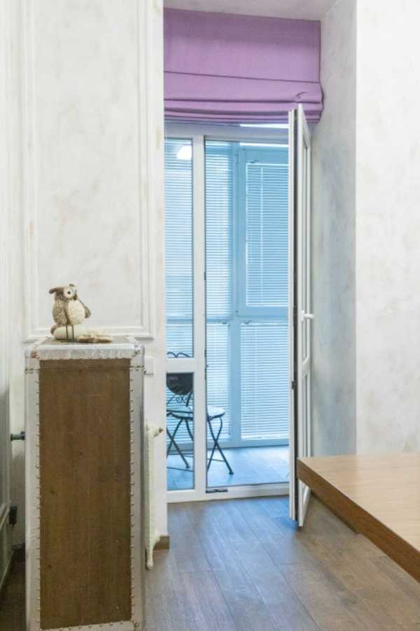 Продажа офиса 110 м², Пушкинская ул., 33