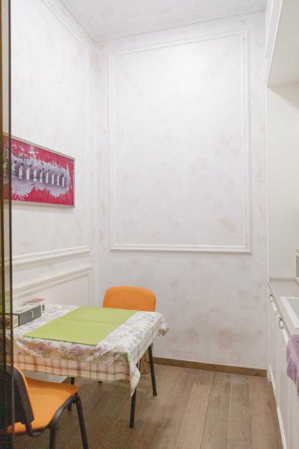 Продажа офиса 110 м², Пушкинская ул., 33