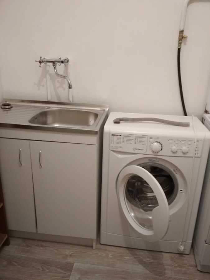 Оренда 1-кімнатної квартири 32 м², Соборності просп., 16А