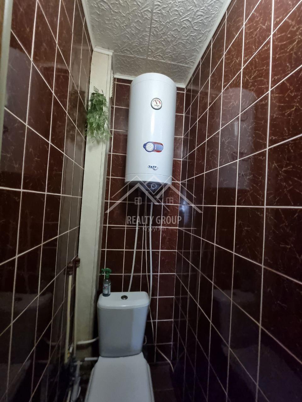 Продажа 3-комнатной квартиры 72 м², Вечерний бул., 14