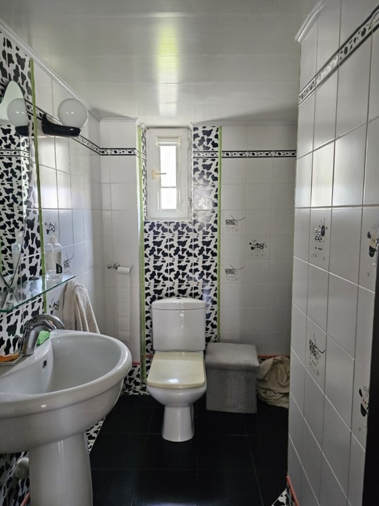 Продажа 4-комнатной квартиры 135 м², Фонтанская дор., 55А
