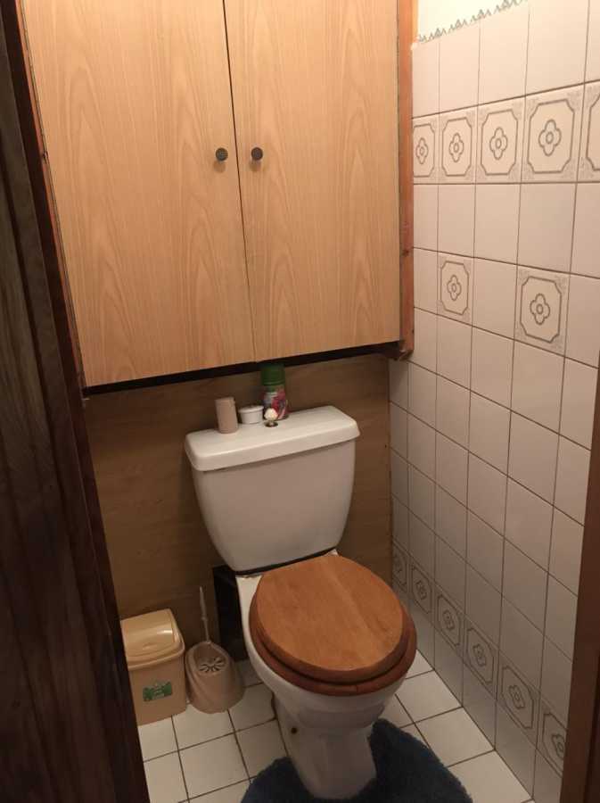 Аренда 2-комнатной квартиры 57 м², Льва Толстого ул., 33