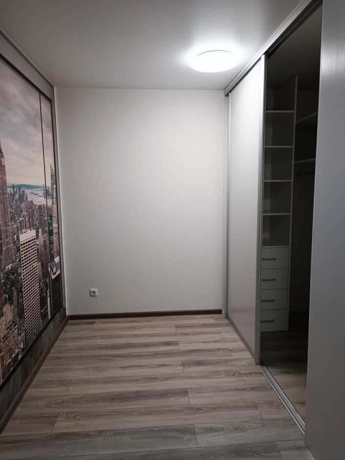 Аренда 1-комнатной квартиры 50 м², Бархатная ул., 20Г
