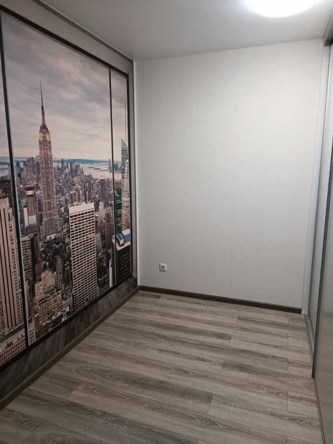 Аренда 1-комнатной квартиры 50 м², Бархатная ул., 20Г