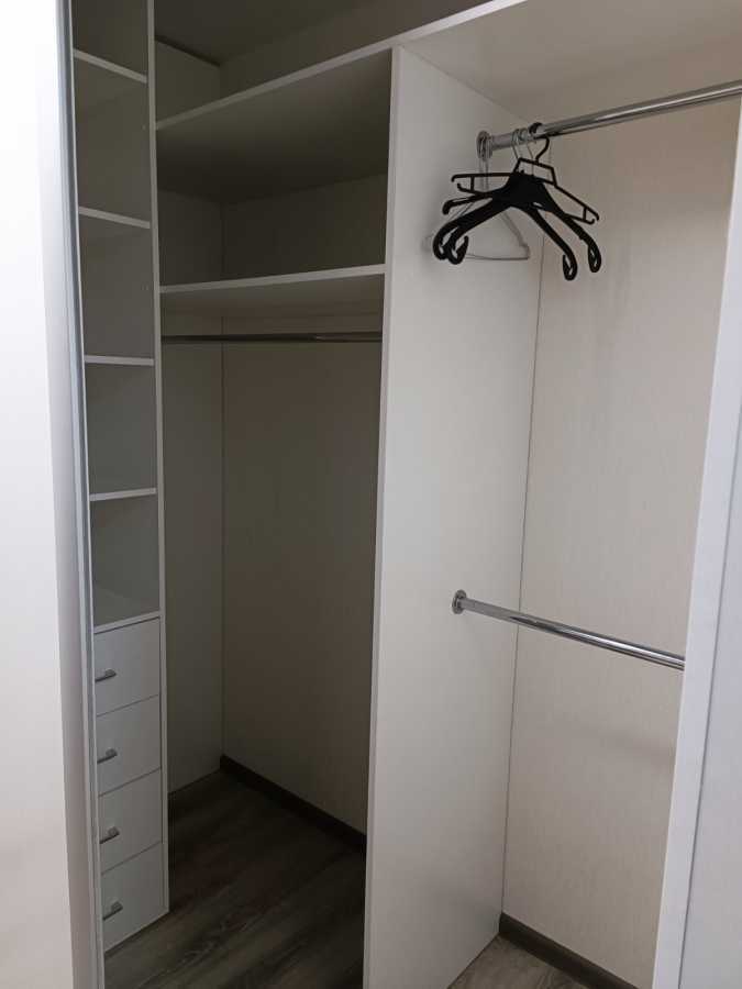 Аренда 1-комнатной квартиры 50 м², Бархатная ул., 20Г