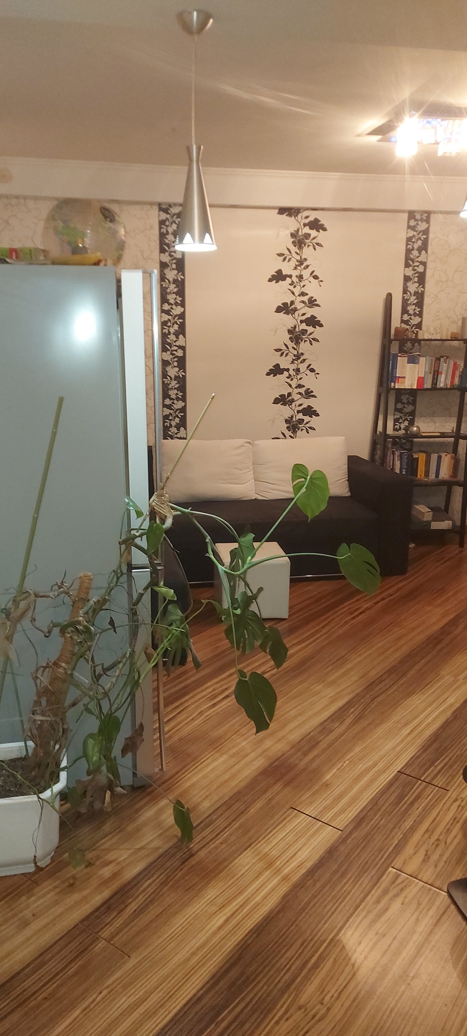 Аренда 2-комнатной квартиры 43.1 м², Лукьяновская ул., 81