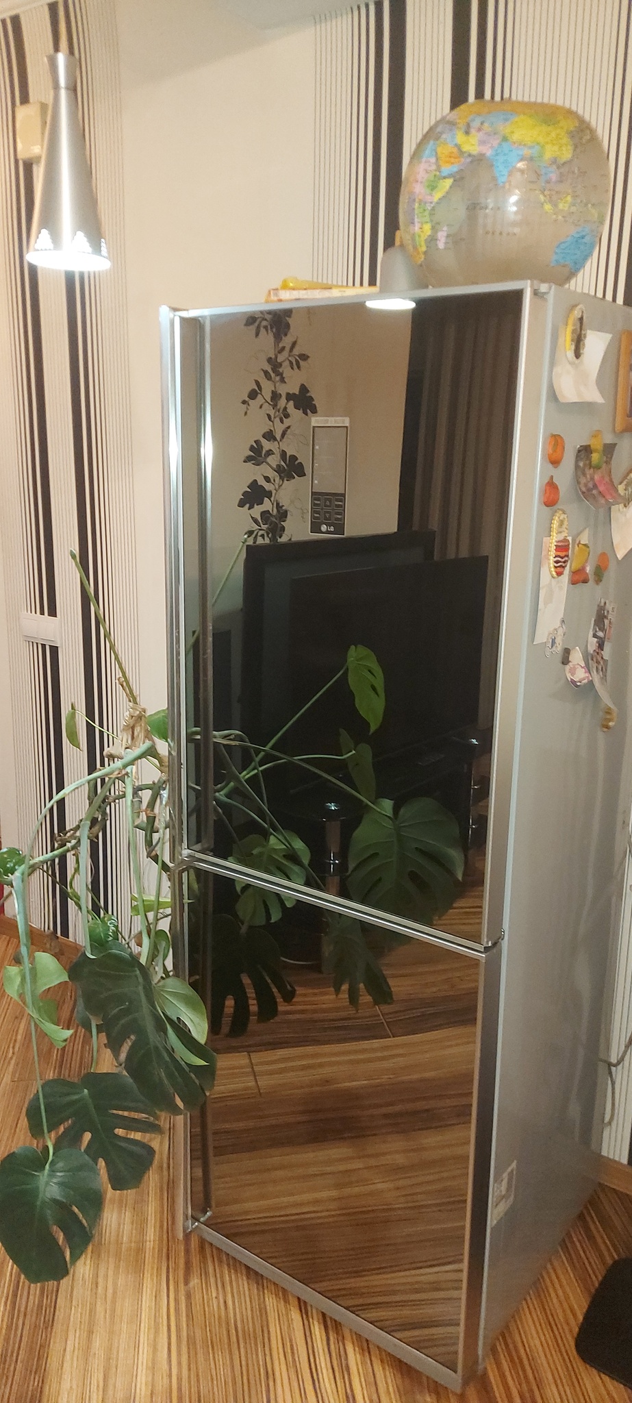 Аренда 2-комнатной квартиры 43.1 м², Лукьяновская ул., 81