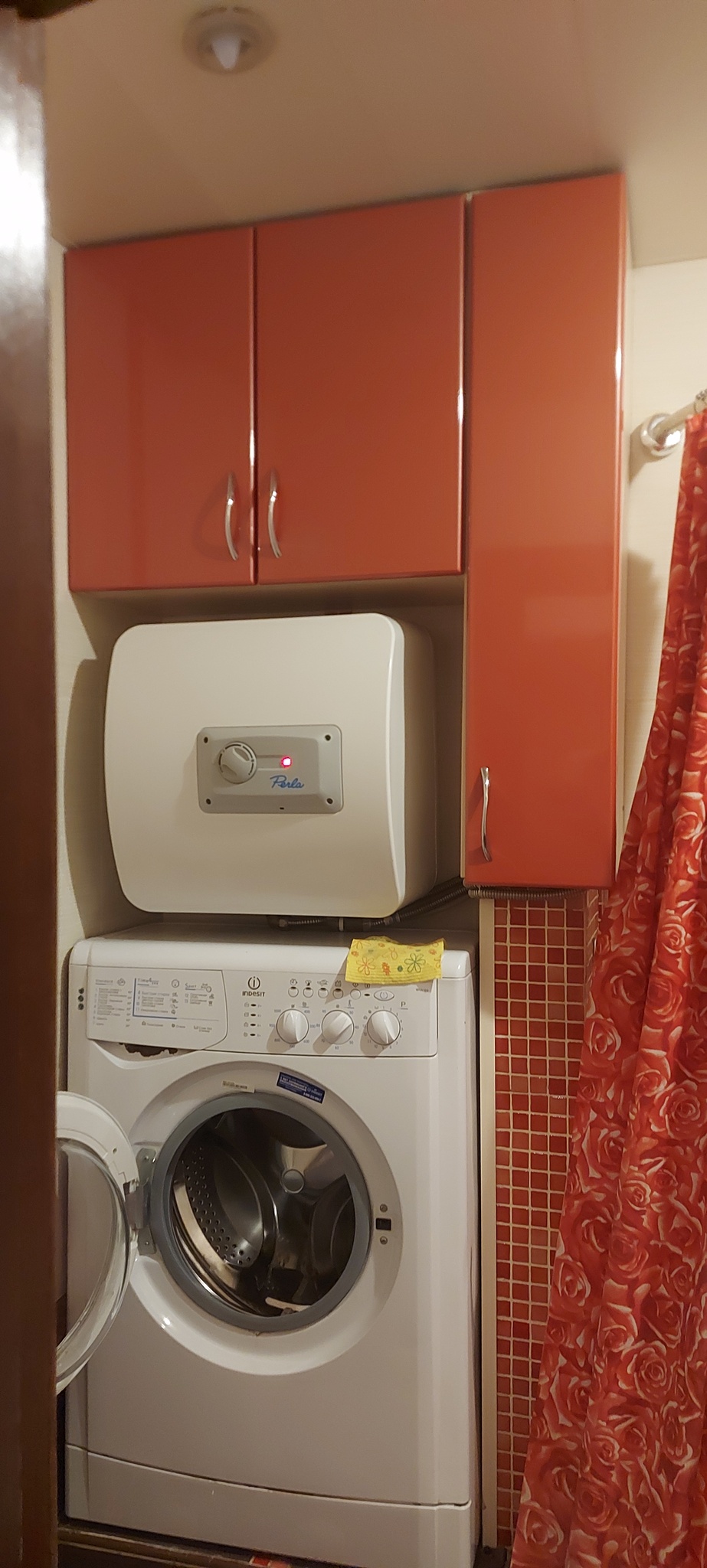 Аренда 2-комнатной квартиры 43.1 м², Лукьяновская ул., 81
