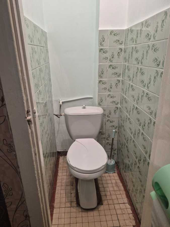 Оренда 2-кімнатної квартири 48 м², Академіка Богомольця вул., 8А