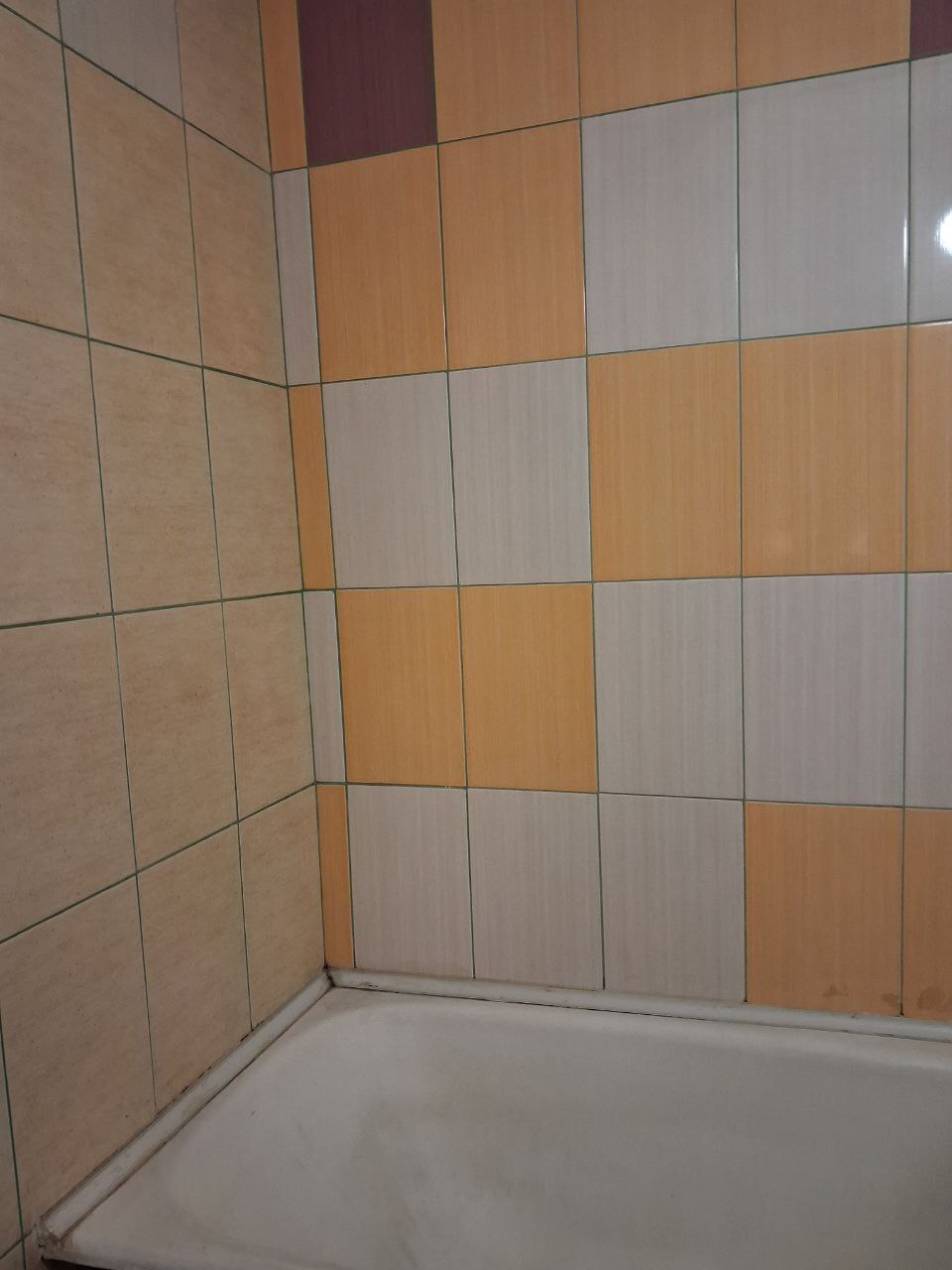 Продаж 1-кімнатної квартири 35 м², Велика Кільцева дор., 5А