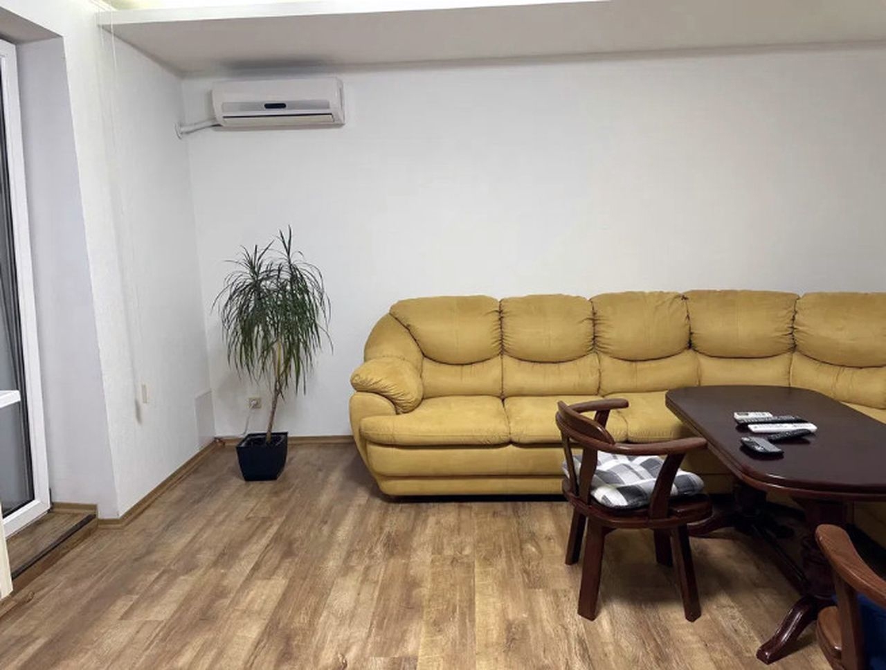 Продажа 3-комнатной квартиры 73 м², Мира просп., 19