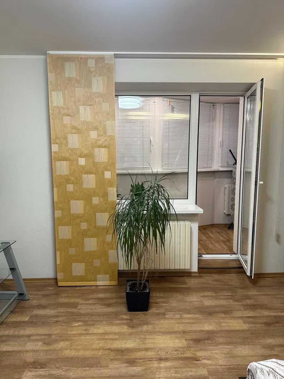 Продажа 3-комнатной квартиры 73 м², Мира просп., 19