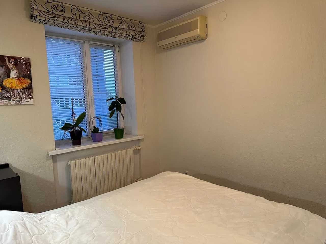 Продажа 3-комнатной квартиры 73 м², Мира просп., 19