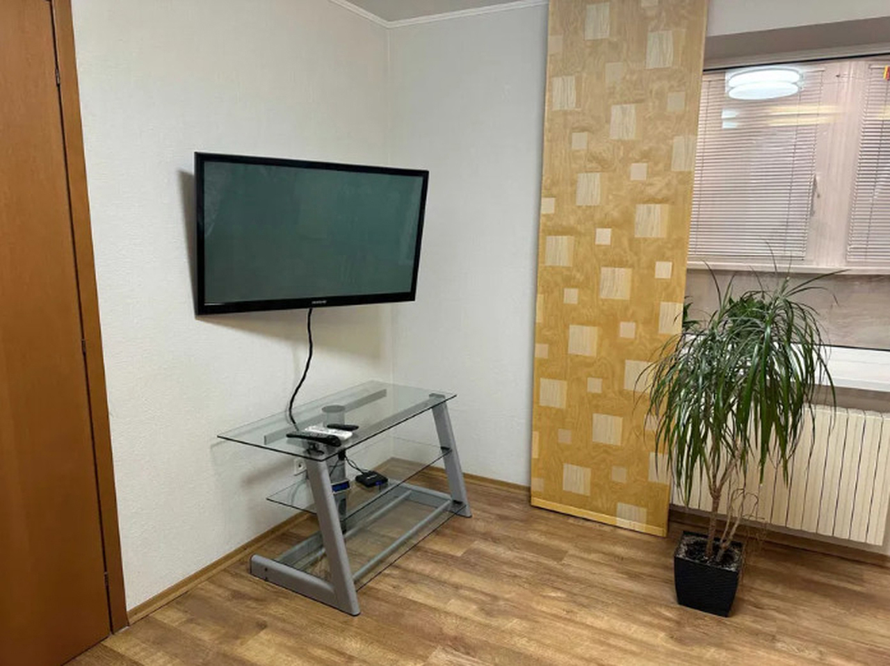 Продажа 3-комнатной квартиры 73 м², Мира просп., 19
