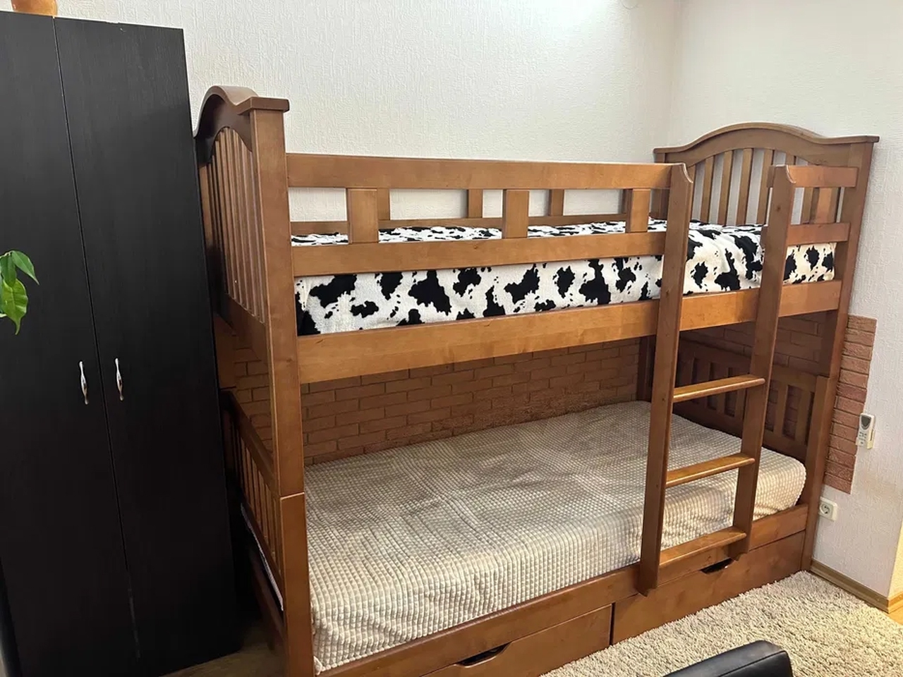 Продажа 3-комнатной квартиры 73 м², Мира просп., 19