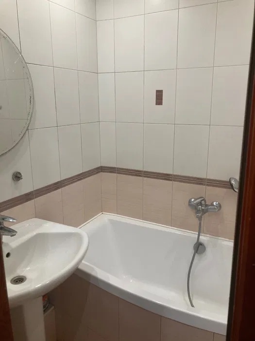 Продажа 2-комнатной квартиры 60 м², Мира просп., 55