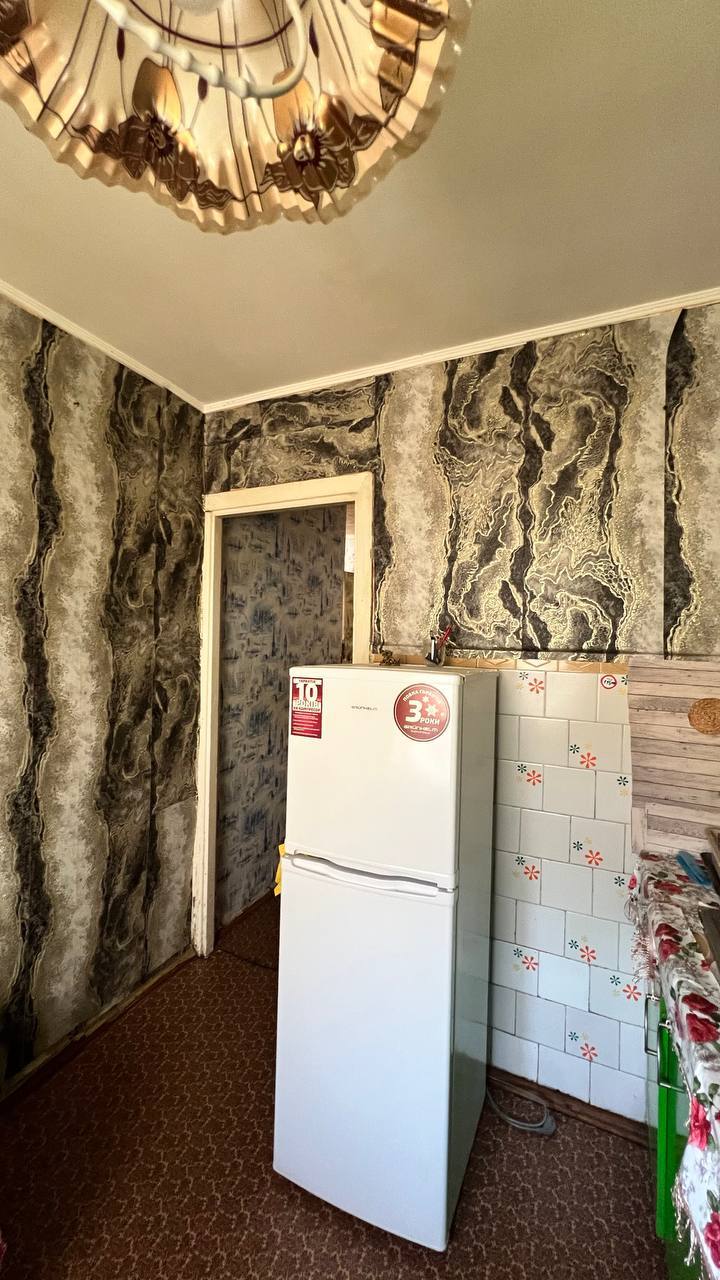 Аренда 2-комнатной квартиры 45 м², Соборная ул., 207 БОС