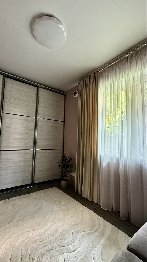 Аренда дома 120 м²